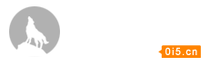 덯楟兿葳晫䡲㈀　㈀㌀瑞_噙퍾鱧⽦쁎䡎