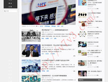 ܼһӮǮ̳