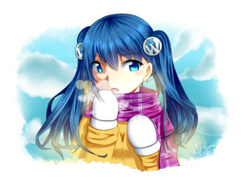 ၢ﶐げ香⽮葶�솔—膉⽮덯᪐䲈솋᝔
